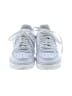 Nike White Sneakers Size 6 - photo 2