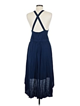 Vince Camuto Casual Dress (view 2)