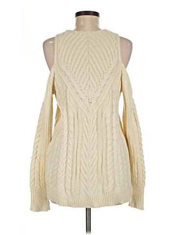 LC Lauren Conrad Pullover Sweater (view 2)