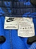 Nike Paisley Blue Casual Pants Size L (youth) - photo 3