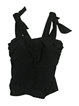 Raisins Swimsuit Top (view 1)