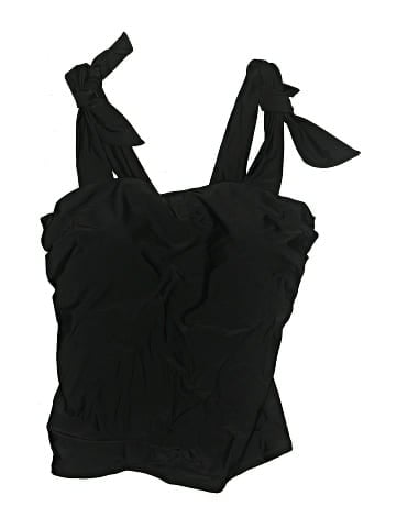 Raisins Swimsuit Top (view 1)