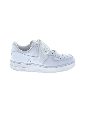 Nike Sneakers (view 1)