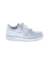 Nike White Sneakers Size 6 - photo 1