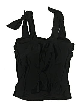 Raisins Swimsuit Top (view 2)