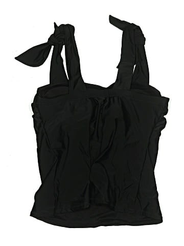 Raisins Swimsuit Top (view 2)