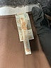 Dynamic Brown Bodysuit One size - photo 6