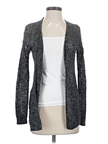 Mudd Cardigan (view 1)