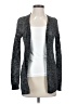 Mudd Gray Cardigan Size S - photo 1