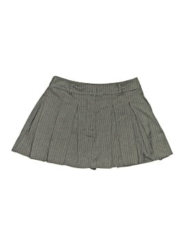 Amanda Uprichard Casual Skirt