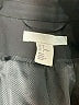H&M Black Blazer Size 6 - photo 6