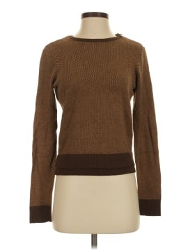 Lauren By Ralph Lauren Pullover Sweater