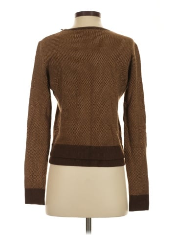 Lauren by Ralph Lauren Pullover Sweater (view 2)