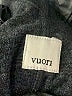 Vuori Black Casual Pants Size 28 waist (estimated) - photo 7