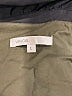 Vince. Black Coat Size L - photo 6