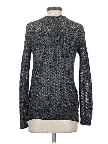 Mudd Cardigan (view 2)