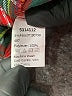 Shein Plaid Red Casual Dress Size S - photo 8