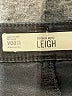 Topshop Black Jeans Size 30 waist - photo 7