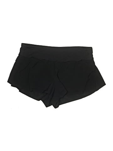 Calia Shorts (view 1)