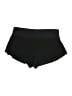 Calia 100% Polyester Black Shorts Size XL - photo 1