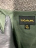 Sugarlips 100% Polyester Green Casual Dress Size XS - photo 7