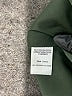 Sugarlips 100% Polyester Green Casual Dress Size XS - photo 8