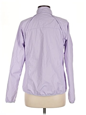 Lady Hagen Track Jacket (view 2)
