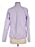Lady Hagen Purple Track Jacket Size M - photo 2