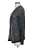 Mudd Gray Cardigan Size S - photo 5