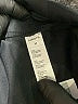 Baleaf Sports Solid Black Athletic Shorts Size M - photo 3