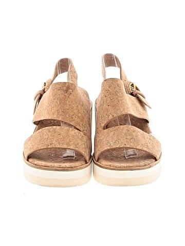 Vince. Wedges (view 2)