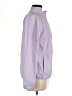 Lady Hagen Purple Track Jacket Size M - photo 4