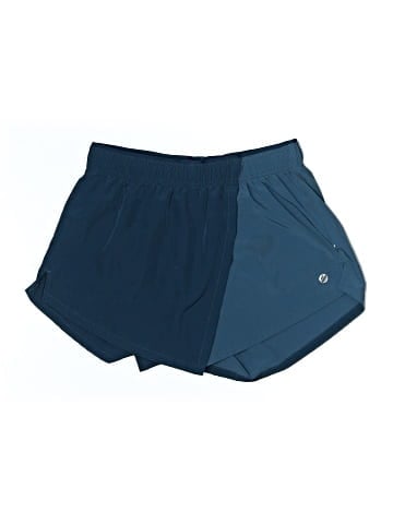 Nani Swimwear Active Skort (view 1)