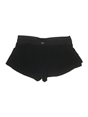Calia Shorts (view 2)