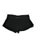 Calia 100% Polyester Black Shorts Size XL - photo 2