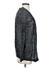 Mudd Gray Cardigan Size S - photo 4