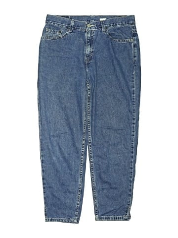Levi's Jeans (view 1)