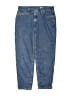 Levi's 100% Cotton Blue Jeans Size 10 - photo 1