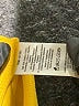 Current Air Yellow Sleeveless Top Size S - photo 8