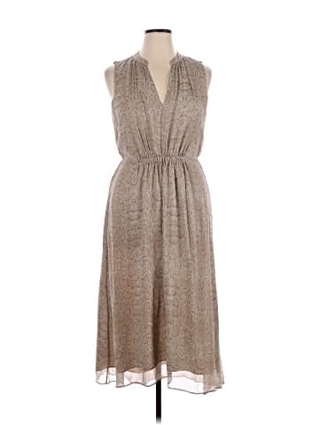Joie Casual Dress (view 1)
