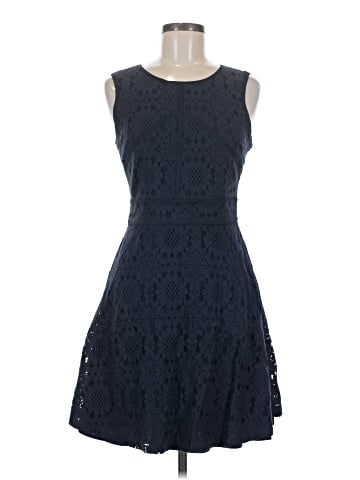 Brixon Ivy Cocktail Dress (view 1)
