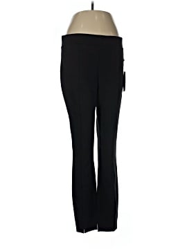 NYDJ Active Pants (view 1)