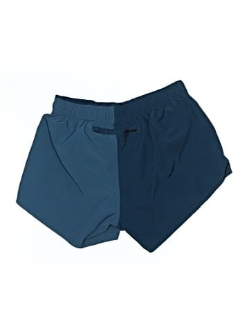 Nani Swimwear Active Skort (view 2)