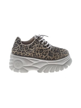 Urban Outfitters Sneakers