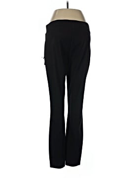 NYDJ Active Pants (view 2)
