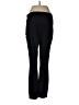NYDJ Black Active Pants Size 8 - photo 2