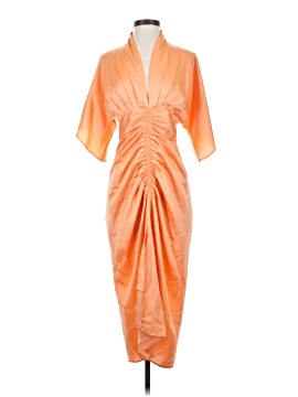 Assorted Brands Cocktail Dress
