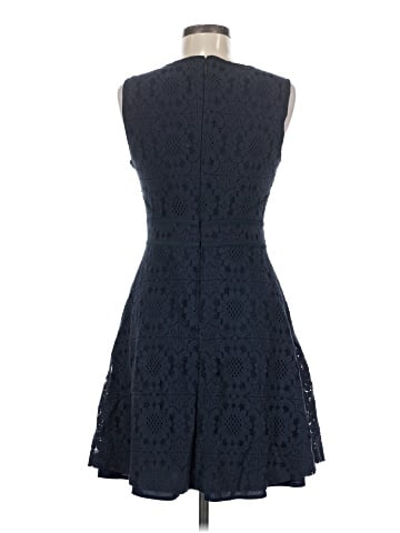 Brixon Ivy Cocktail Dress (view 2)
