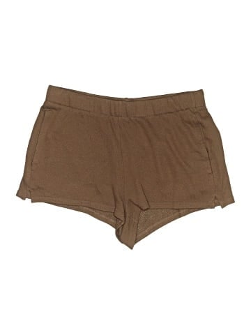 PacSun Shorts (view 1)