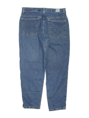 Levi's Jeans (view 2)
